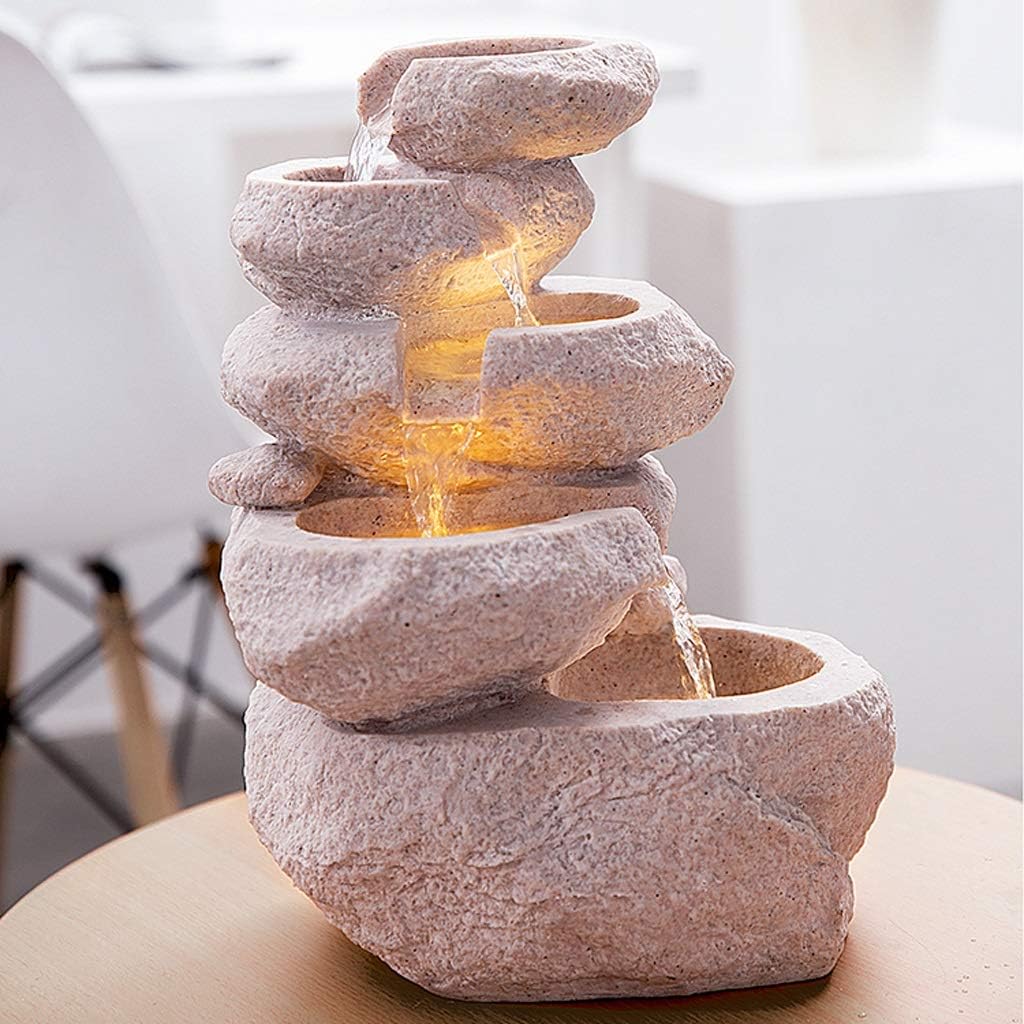 オシャレ➰アンティーク屋内用噴水 送料無料】オシャレ➰アンティーク